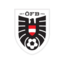 Austria U21