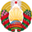 Belarus U21