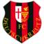 FC Deutschkreutz