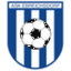 ASK Ebreichsdorf