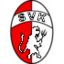 SV Kuchl