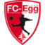 FC Egg