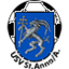 SV St. Anna