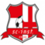 SC Imst