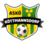 ASKOe Koettmannsdorf