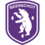 Beerschot