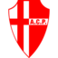 Calcio Padova