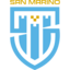 San Marino U21