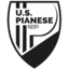 Pianese