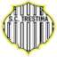 Trestina