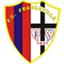 Francavilla
