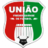 Uniao Frederiquense