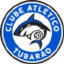 Atletico Tubarao