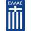 Greece U21