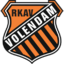 Rkav Volendam