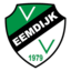 Eemdijk