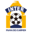 Inter Playa del Carmen