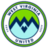West Virginia United