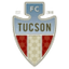 FC Tucson