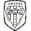 Angers U19
