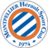 Montpellier U19