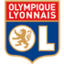 Lyon U19