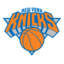 New York Knicks