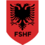 Albania U21
