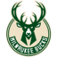 Milwaukee Bucks