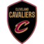 Cleveland Cavaliers