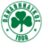 Panathinaikos U19