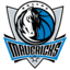 Dallas Mavericks