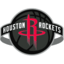 Houston Rockets