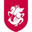 Georgia U21