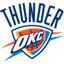 Oklahoma City Thunder