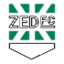 ZED FC