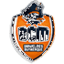 BCM Gravelines Dunkerque
