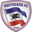 Rostocker FC 1895