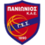 Panionios