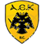 AEK