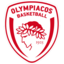 Olympiacos B.C.