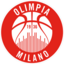 Olimpia Milano