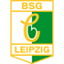 BSG Chemie Leipzig
