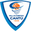 Pallacanestro Cantu