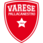 Varese