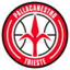 Pallacanestro Trieste 2004