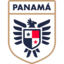 Panama U20