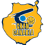 Gran Canaria
