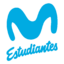 Estudiantes