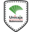 Unicaja